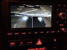 0820825001402262852.jpg