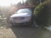 0937510001364412149.jpg