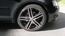 0735331001335250703.jpg