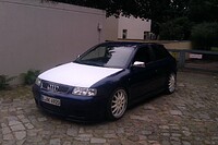 0599449001347013387.jpg