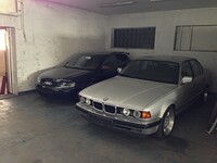 0600716001357679906.jpg