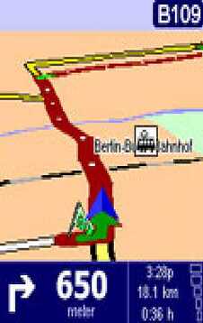 4372_A.jpg