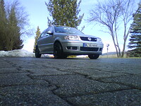 0125781001232888095.jpg