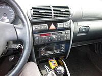 0899935001243232104.jpg
