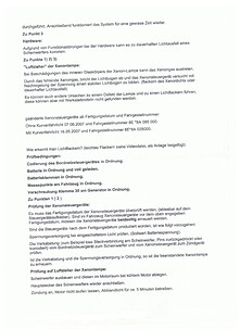 0532596001397064512.jpg