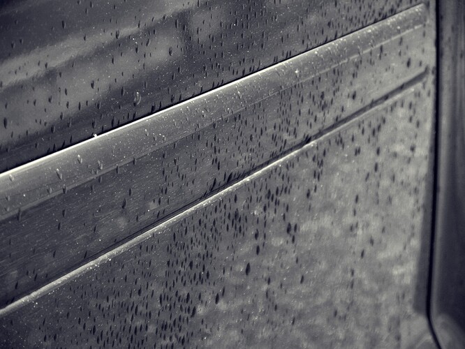 0566363001333728746.jpg|200x