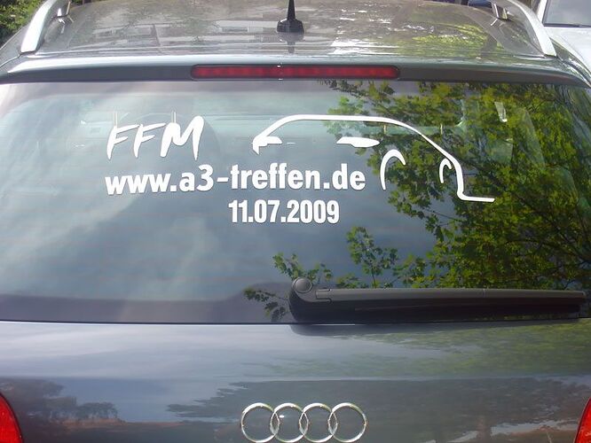 0731599001243180739.jpg|200x