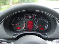 0777445001315754626.jpg