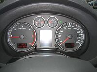 0052777001241422917.jpg
