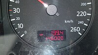0276192001294847429.jpg