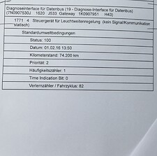 0010544001454346986.jpg