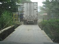 0039617001243810205.jpg
