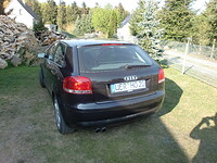 0161625001321387644.jpg