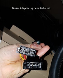 0944629001485972374.jpg