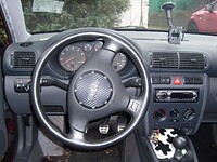 0563274001232278742.jpg