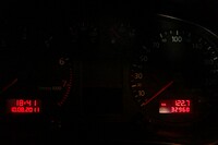 0547429001312994764.jpg