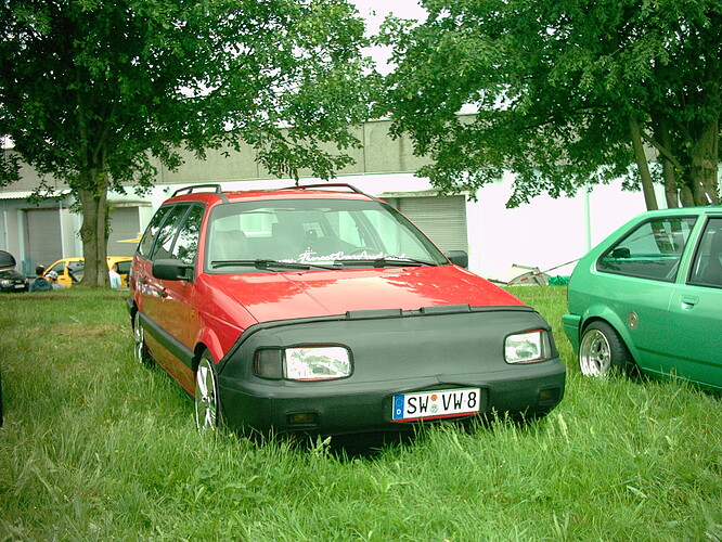 0729427001180372487.jpg|200x