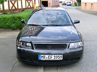 0837933001340530983.jpg