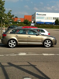 0162975001314874135.jpg