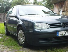 0782657001301421711.jpg