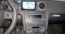 0539472001470820639.jpg