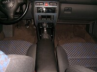0790959001327588937.jpg