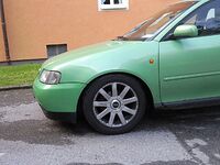 0616585001243620052.jpg