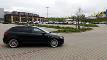 0783342001435251947.jpg