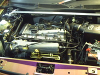 0974565001253179257.jpg