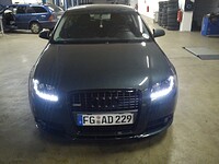 0537453001297462420.jpg