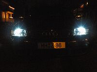 0779915001230576364.jpg