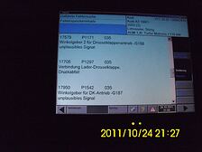0252722001321474581.jpg