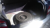 0729233001360523760.jpg