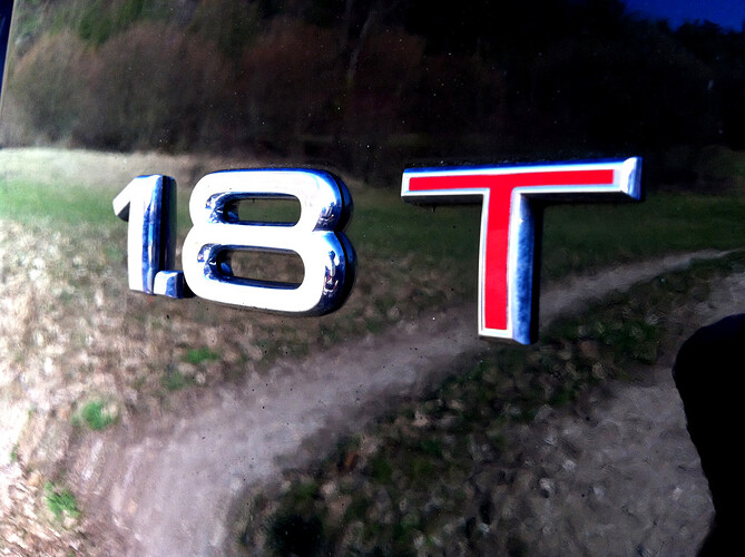 0929281001332957366.jpg|200x
