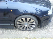 0175236001192605655.jpg