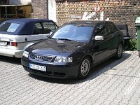 0904293001233170857.jpg