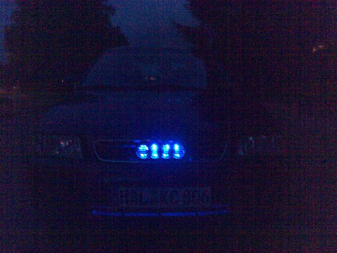 0287851001199023075.jpg|200x