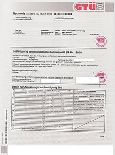 0941943001220287867.jpg