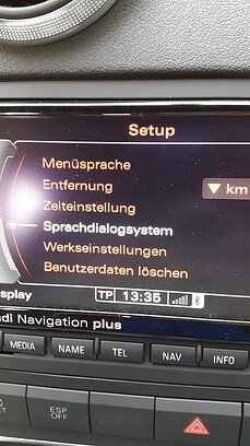 0273810001420204586.jpg