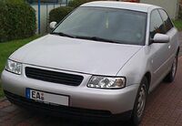 0159353001258720013.jpg