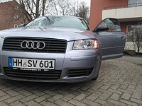 0766899001364588639.jpg