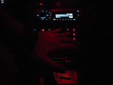 0402446001183801614.jpg