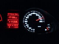 0248365001207578355.jpg