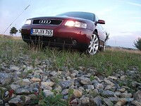 0998880001316173050.jpg
