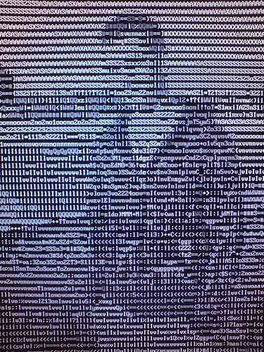 0477631001221568660.jpg|200x