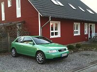 0754621001279641944.jpg