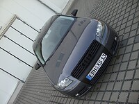 0199995001246745469.jpg