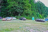 0765108001374879175.jpg