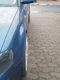 0726767001234545126.jpg