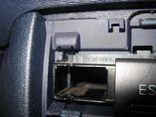0070325001190645914.jpg